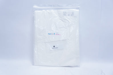 AquaCast HP-2 Hipster Pediatric Size 2  Pantaloon Liner(x)